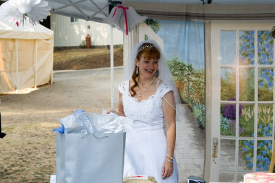 20080921-_DSC0085.jpg