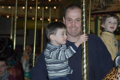 20081122-_DSC0035.jpg