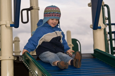 20081124-_DSC0060.jpg