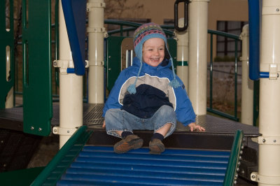 20081124-_DSC0063.jpg