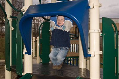 20081124-_DSC0065.jpg