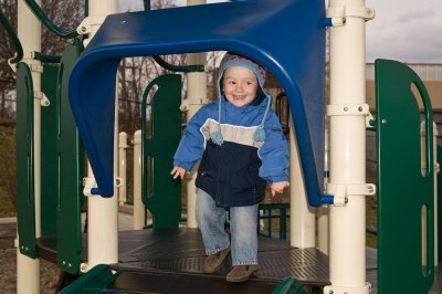 20081124-_DSC0066.jpg