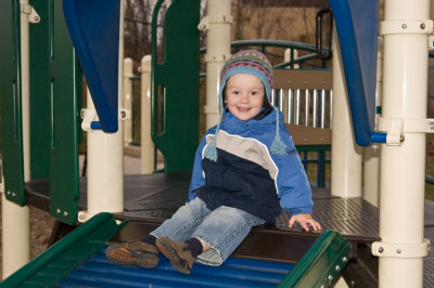 20081124-_DSC0067.jpg
