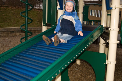 20081124-_DSC0068.jpg