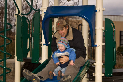 20081124-_DSC0069.jpg