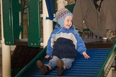 20081124-_DSC0072.jpg