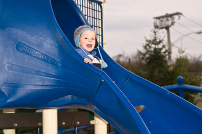 20081124-_DSC0077.jpg