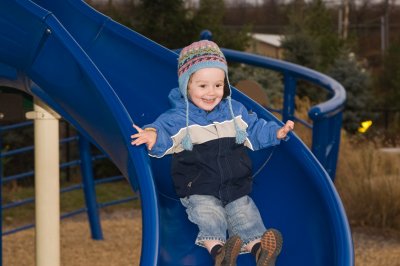 20081124-_DSC0078.jpg