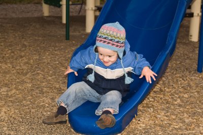 20081124-_DSC0080.jpg