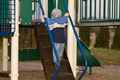 20081124-_DSC0082.jpg