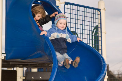 20081124-_DSC0083.jpg