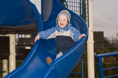 20081124-_DSC0085.jpg