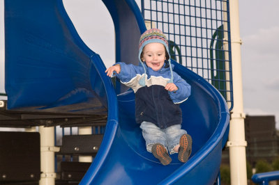 20081124-_DSC0087.jpg