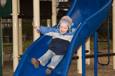 20081124-_DSC0088.jpg