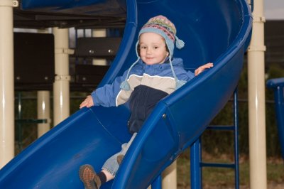 20081124-_DSC0089.jpg