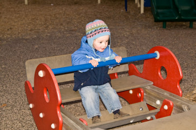 20081124-_DSC0099.jpg