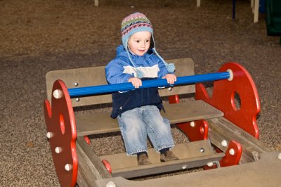 20081124-_DSC0100.jpg
