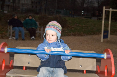 20081124-_DSC0104.jpg