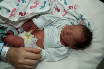 Lyle Robert Bade 12-27-08