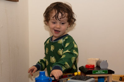 20090117-_DSC0108.jpg