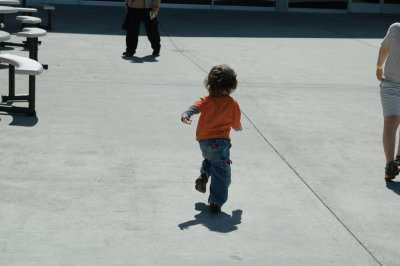 g1/07/510507/3/112040676.xPdUGKNe.jpg