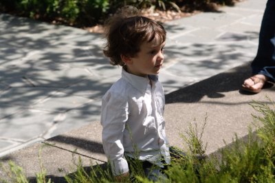 20090522-_DSC0219.jpg