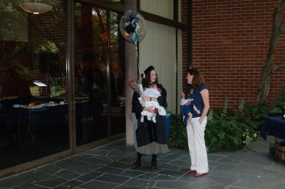20090522-_DSC0239.jpg