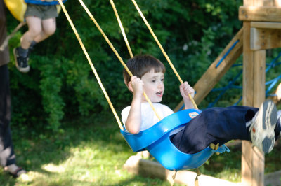 20090919-DSC_1470.jpg