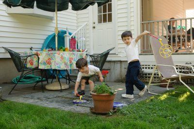 20090919-DSC_1531.jpg