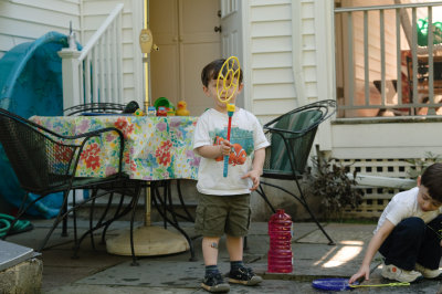 20090919-DSC_1536.jpg
