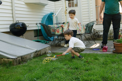 20090919-DSC_1552.jpg