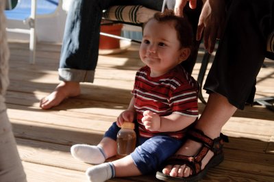 20090919-DSC_1558.jpg