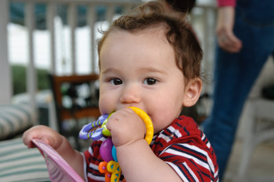 20090919-DSC_1583.jpg