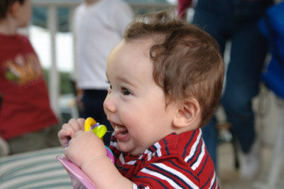 20090919-DSC_1586.jpg