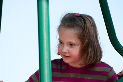 20090921-DSC_1687.jpg