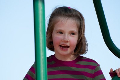 20090921-DSC_1688.jpg