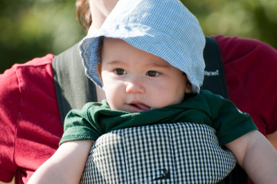 20090921-DSC_1721.jpg