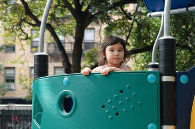 20090924-DSC_2259.jpg