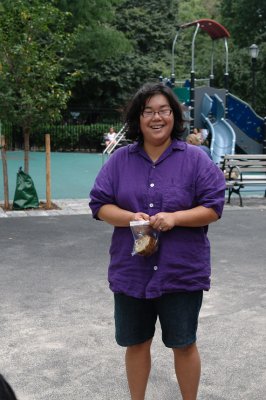 20090924-DSC_2284.jpg