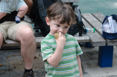 20090924-DSC_2303.jpg