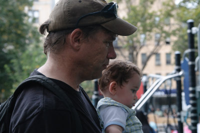 20090924-DSC_2309.jpg