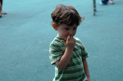 20090924-DSC_2311.jpg