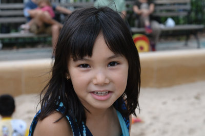 20090924-DSC_2341.jpg