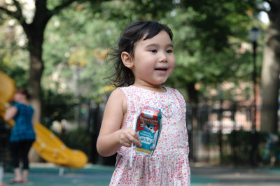 20090924-DSC_2396.jpg