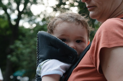 20090924-DSC_2416.jpg