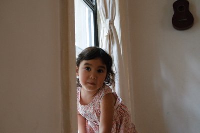 20090924-DSC_2450.jpg