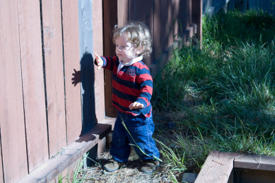 20080210-_DSC0009.jpg
