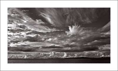 g1/07/527607/3/103296651.IMhrx16M.jpg