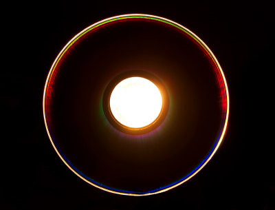 g1/07/527607/3/103673404.umzk6ES8.jpg
