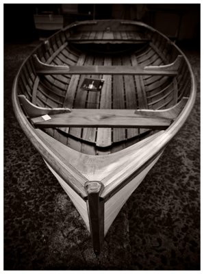 Boat_Bennet Duhig.jpg